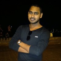 Tarik Khan