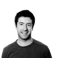 Steven Horne