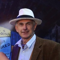 Kenneth Smith