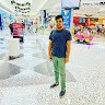 Mohit Dhingra