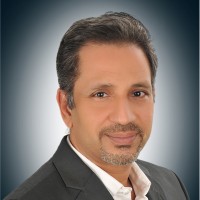Walid Ali