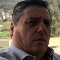 João Vaiano