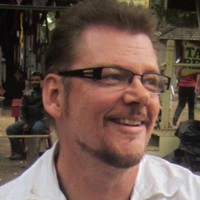 Erick Swieringa