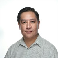 Oscar Hamada