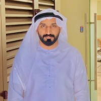 Ali Shabbir