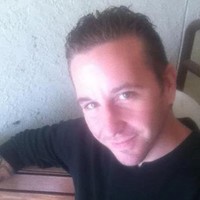 Peter Casoni