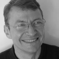 Peter Kneisel