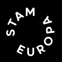 Stam Europa