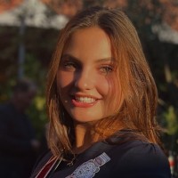 Victoria Asensio