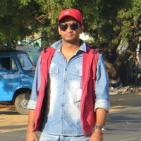 Ravi Varma