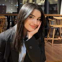 Seda Yıldız
