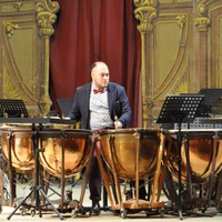 Gianmaria Tombari