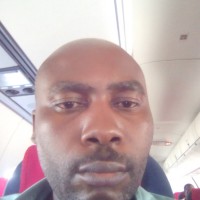 Donald Kuchona