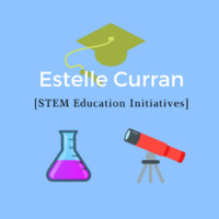 Estelle Curran
