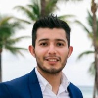 Francisco Quiroz