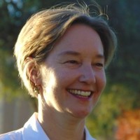 Sherry Glickman