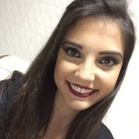 Andressa Guinzani
