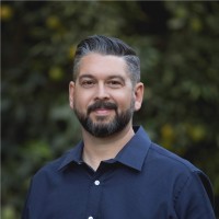 Joe Bunker