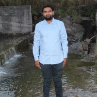 Danish Sayyed