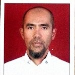 Ishak Muhammad Adam