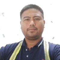 Nitchell Flores