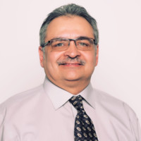 Phillip Medellin