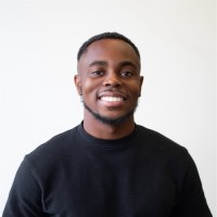 Akiel Johnson