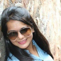 Deepika Grover