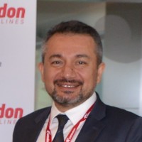 Emre Kok