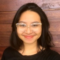 Azalia Syahputri