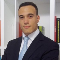Marco D'Orsi