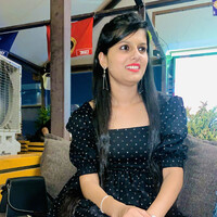 Manisha Khatri