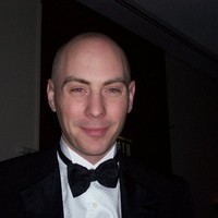 Paul Mckay