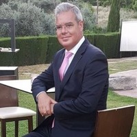 Juan Mª Pérez León