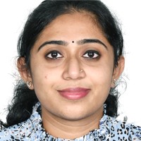 Anu Saju