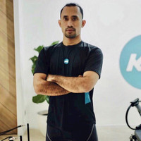 Jefri Topan