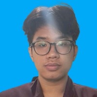 Tyovan Imanuel Silalahi