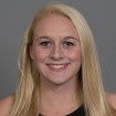 Shaylynn Ihrig