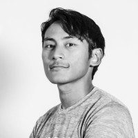 Adystra Bimo Herayanto