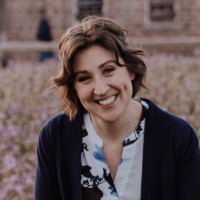 Hillary Schaefer