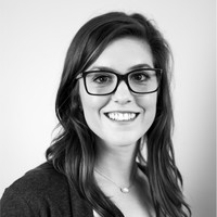 Alexis Straka, Phd