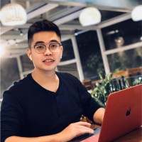 Hoang Nguyen
