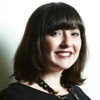 Jessica McGiff-Drapiza