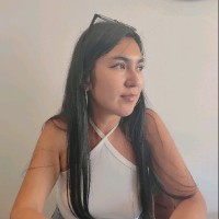 Nicoll Morales