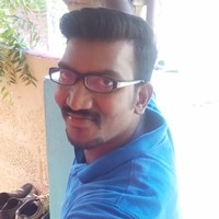 Sakthivel Ganesan