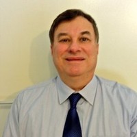 Phillip Fiore