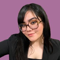 Lily Sánchez