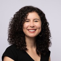 Elisa Cifiello