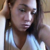 Jasmine Buttray
