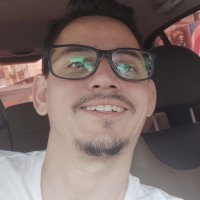 Robert Eduardo Medina Carvajal
